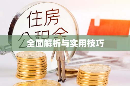 开鲁全面解析与实用技巧
