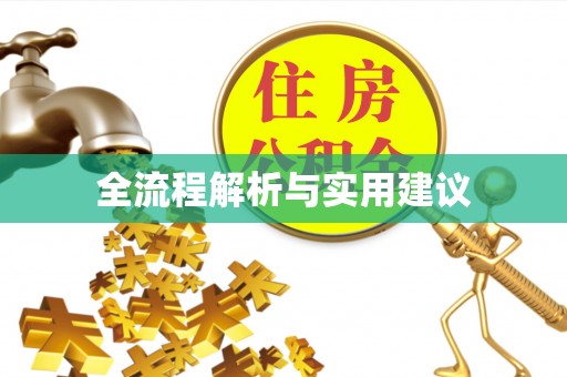 开鲁全流程解析与实用建议