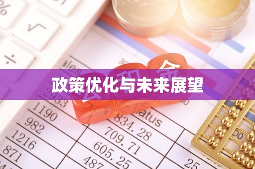 开鲁政策优化与未来展望