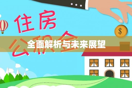 开鲁全面解析与未来展望