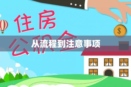 开鲁从流程到注意事项